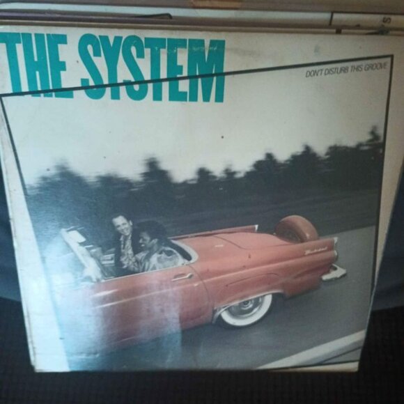 Albums - Picture 5 of 16